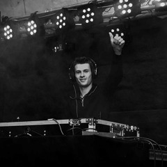 DJ Tim