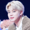 jiminie bts offical