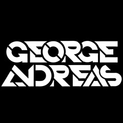 George Andreas