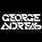 George Andreas