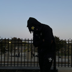 GTB ARCHIVES