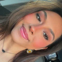 mk