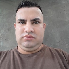 Kevin Uribe Gonzalez