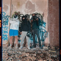 Sonixboommusic