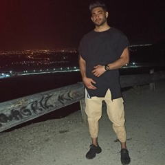 Amirrezamardanshahi7575