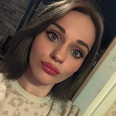 Andrijana Andrii Sirovica