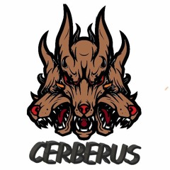 Dj Cerberus