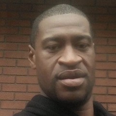 Fwlukeee1x