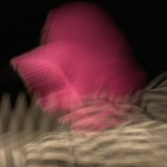 GHOSTXLEE