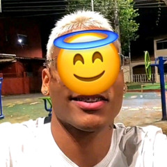 Nerlandys Santos