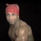 User 52406710