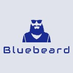Bluebeard