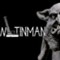 NLTINMAN