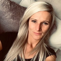 Annelies Van Den Brande