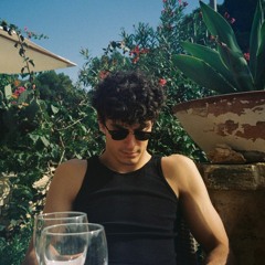 Luke