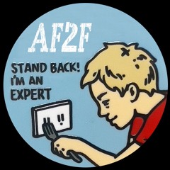 A Fork Too Far PODCAST S1E2 - Wed Sept 25 2024
