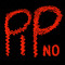 pipno