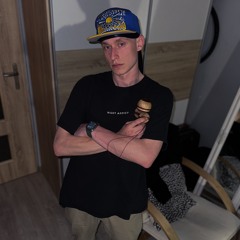 STEPHEN