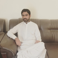 Saif Baloch