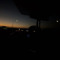 starlightr