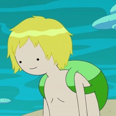 mari