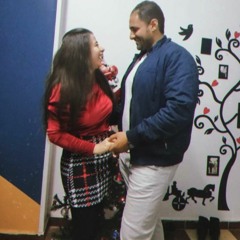 Madonna Atef