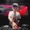 DJ Thành Cường