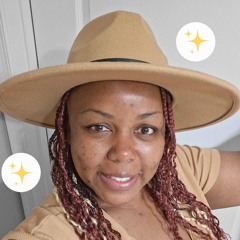 Queen Halo