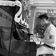Thanh Hiep Nguyen
