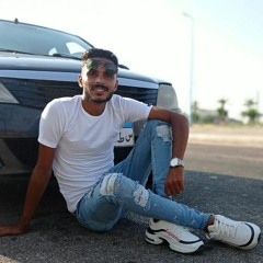 Ahmed El Brazly