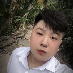 Trường Đinh