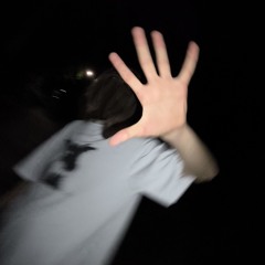 Xnix5k