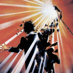 EYEFULL Records (Music & Medicine)