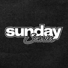 Sunday Scaries