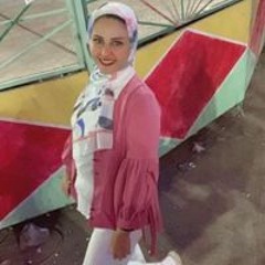 ام عبد الرحمن وسفيان