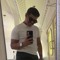 براك الظفيري