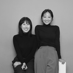 여름스웨터 summer sweater