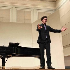 alexander Magnus gregori