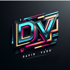 David Va'Do