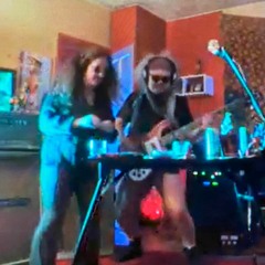 ECLECTIC FLIPPERS