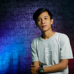 Farid_Davega