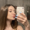 ♡ahrianna♡