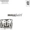 MALLCANDY