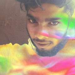 soundcloud