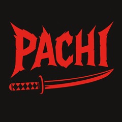 PACHI