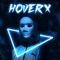 Hoverx