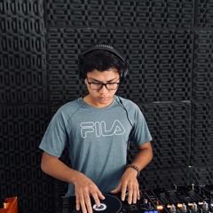 Bregovazx