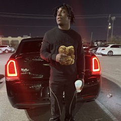 Lil Gzy