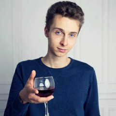Jacek 'Criss' Bartczak