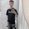Đức Tuyền